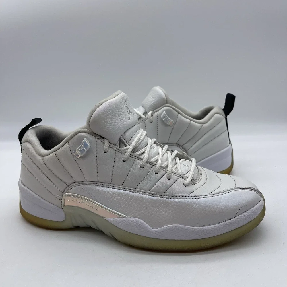 Nike air jordan